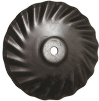 114-SMA74703 -- TURBO BLADE-330 CNH 18X1/4"RH-87574703