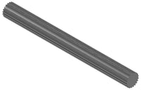 1-11/16-20 SPLINE SHAFTING - 36