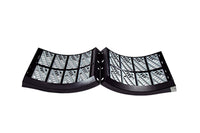 300-716060 -- KX7 THRESHSTART KIT FOR CEREAL GRAINS - FITS CASE IH 7010, 7120, 7230, 8010, 8120, 8230, 9120, 9230