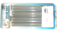 CLIPPER 4 1/2 RHTX 6 1/2