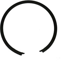 747-27617 -- RETAINING RING JD 235 DISC