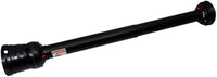 WEASLER CAT 5 CV PTO SHIELD - 67