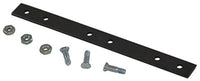 SPLICE KIT 2-1/16