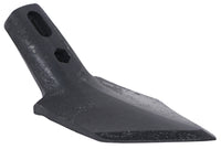 ATSP4-716 -- 4 INCH AGRITUF FIELD CULTIVATOR SWEEP