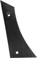 686-WO81 -- MOLDBOARD SHIN 18/20"