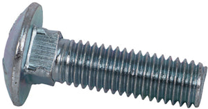 864-280420 -- CARRIAGE BOLT FOR CIH PARALLEL ARM