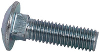 864-280420 -- CARRIAGE BOLT FOR CIH PARALLEL ARM