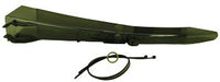 864-SMA67780 -- SEED TUBE KIT FOR JD - AA67780