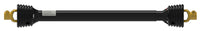 CLASSIC SERIES METRIC DRIVELINE - BYPY SERIES 4 - 51