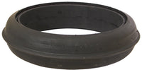 013-541035 -- 3X13 SINGLE RIB GRAIN DRILL TIRE