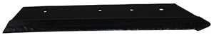 686-JD164LRSH -- JD 16" 4 BOLT LH RIB SHARE HARDSURFACE)