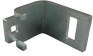 109-6470 -- CLAMP-10MM S TINE-7/16" BOLT HOLE