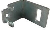 109-6470 -- CLAMP-10MM S TINE-7/16