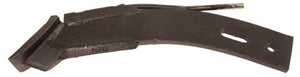 972-32401470 -- FERT KNIFE 1/2" X 2-1/2" X 14-5/8" FS