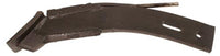 972-32401470 -- FERT KNIFE 1/2