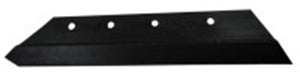 686-OD144RIB -- 14"4 HOLE JD SHARE