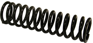 864-SMA1264391 -- SPRING FOR CIH CLOSING DISC 6-7/8" LONG