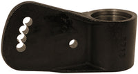 864-SMA5713 -- BEARING HOUSING FOR KMC HIPPER