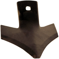 686-FMK477 -- 7" KNOCK ON FIELD MASTER FC SWEEP