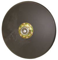 864-GP121 -- 15" DISC OPENER FOR GREAT PLAINS