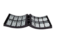 300-716065 -- KX7 THRESHSTART KIT FOR CORN AND SOYBEANS - FITS CASE IH 7240, 7250, 8240, 8250, 9240, 9250