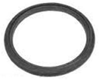 013-112SC -- 1X12 PLANTER CLOSING WHEEL TIRE