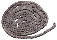 673-P205056 -- WHEEL DRIVE CHAIN