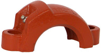 864-SMA1927L -- LOWER BEARING HOUSING FOR KRAUSE
