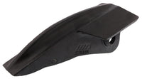 ATSRC7A-112 -- AGRESSIVE RIP POINT 7 X1.5 SHANK - CIH