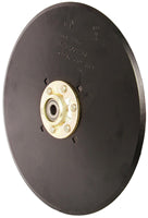 864-TY647H -- 13-1/2" X 3MM HD DISC OPENER FOR TYE