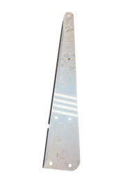 80991341-N -- 30