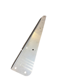 80991341-N -- 30