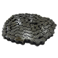 Z-80H-10 -- Roller Chain, #80 Heavy, 10 Foot Box