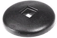 864-SMA468584 -- CAST BUMPER WASHER FOR CNH