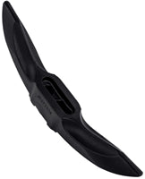 ATCP212X15 -- AGRITUF 2-1/2 INCH CHISEL POINT