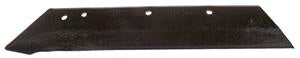 686-MF164RS -- 16"4 HOLE MF ROCK SHARE