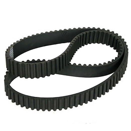 833962M1-N -- Belt - Knife Wobble (120.13" O.D. BELT LENGTH) - Wobble Box (15'-20' FLOATING CUTTER BAR)