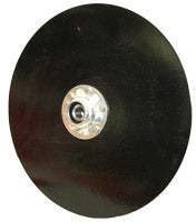 864-SMA90851 -- 14" DISC OPENER FOR CIH - TRAILING