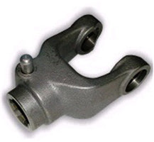 YOKE, TRACTOR