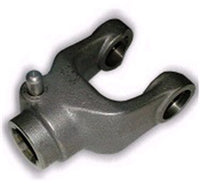 YOKE, TRACTOR