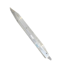 86980207WSL -- LH Stainless Steel 2200, 2400, 3400, 2600, 996, 96C, 98C, 98D