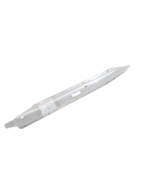 86980207WSR--Snout Wear Strip Kit- RH Stainless Steel 2200, 2400, 3400, 2600, 996, 96C, 98C, 98D