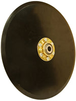 864-SMA143880 -- 15.75" X 3.5MM DISC OPENER FOR LANDOLL