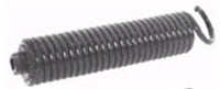 488-123054 -- PLANTER CLOSING WHEEL SPRING
