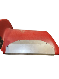 87528030-N -- Stainless Steel Repair Kit - 2200, 2400, 2600, 3200, 3400 Series