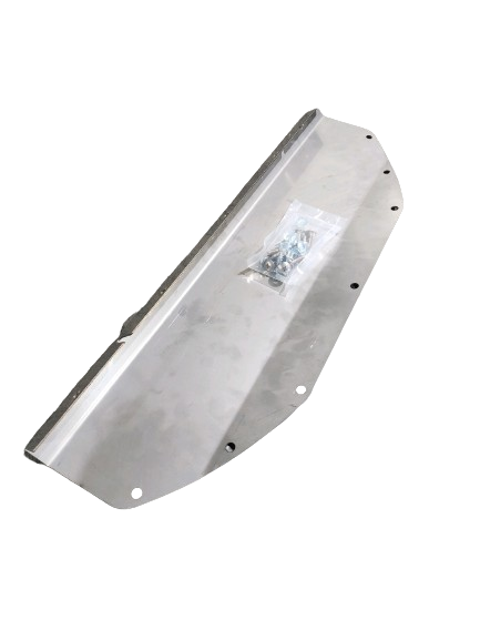 87528030-N -- Stainless Steel Repair Kit - 2200, 2400, 2600, 3200, 3400 Series