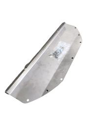 87528030-N -- Stainless Steel Repair Kit - 2200, 2400, 2600, 3200, 3400 Series