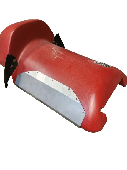 87528030-N -- Stainless Steel Repair Kit - 2200, 2400, 2600, 3200, 3400 Series