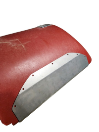 IH230SSK -- CNH 2000, 3000, NH Series SS Patch Kit (1 PER ROW)