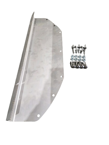 IH230SSK -- CNH 2000, 3000, NH Series SS Patch Kit (1 PER ROW)